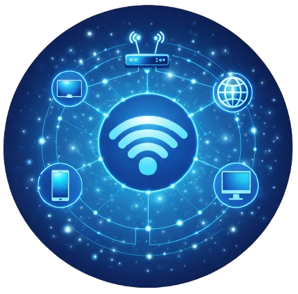 WiFi Network Services